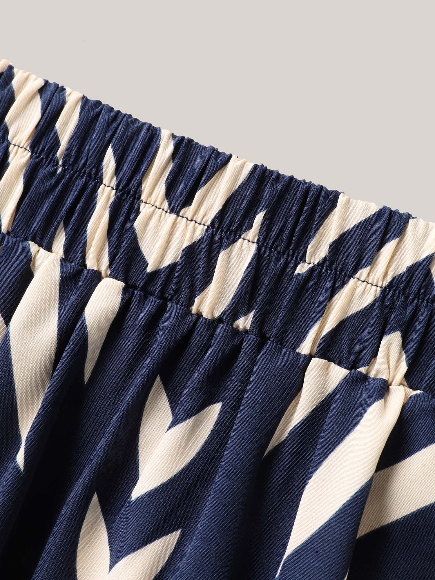 7a4f96d6-8d0f-4749-b840-527f42319983