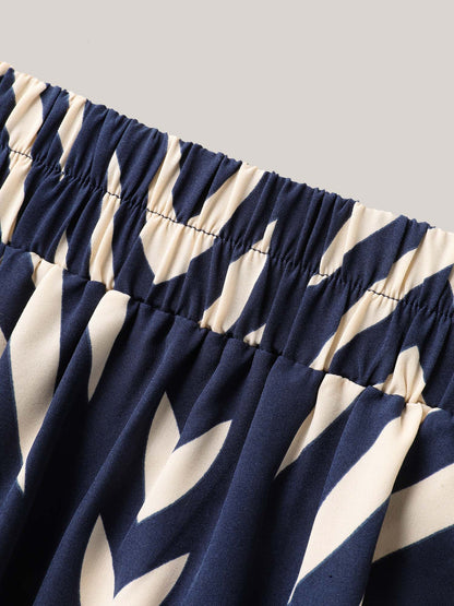 7a4f96d6-8d0f-4749-b840-527f42319983