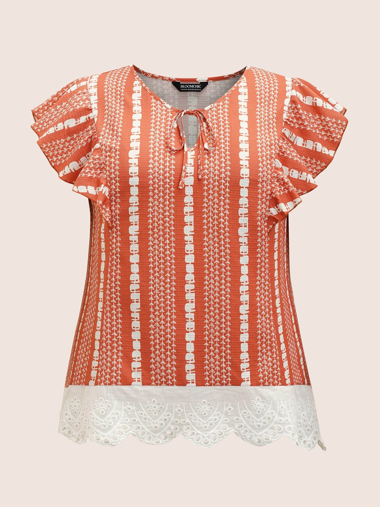 63482493-bfed-40bc-8c3b-5fece64affb5