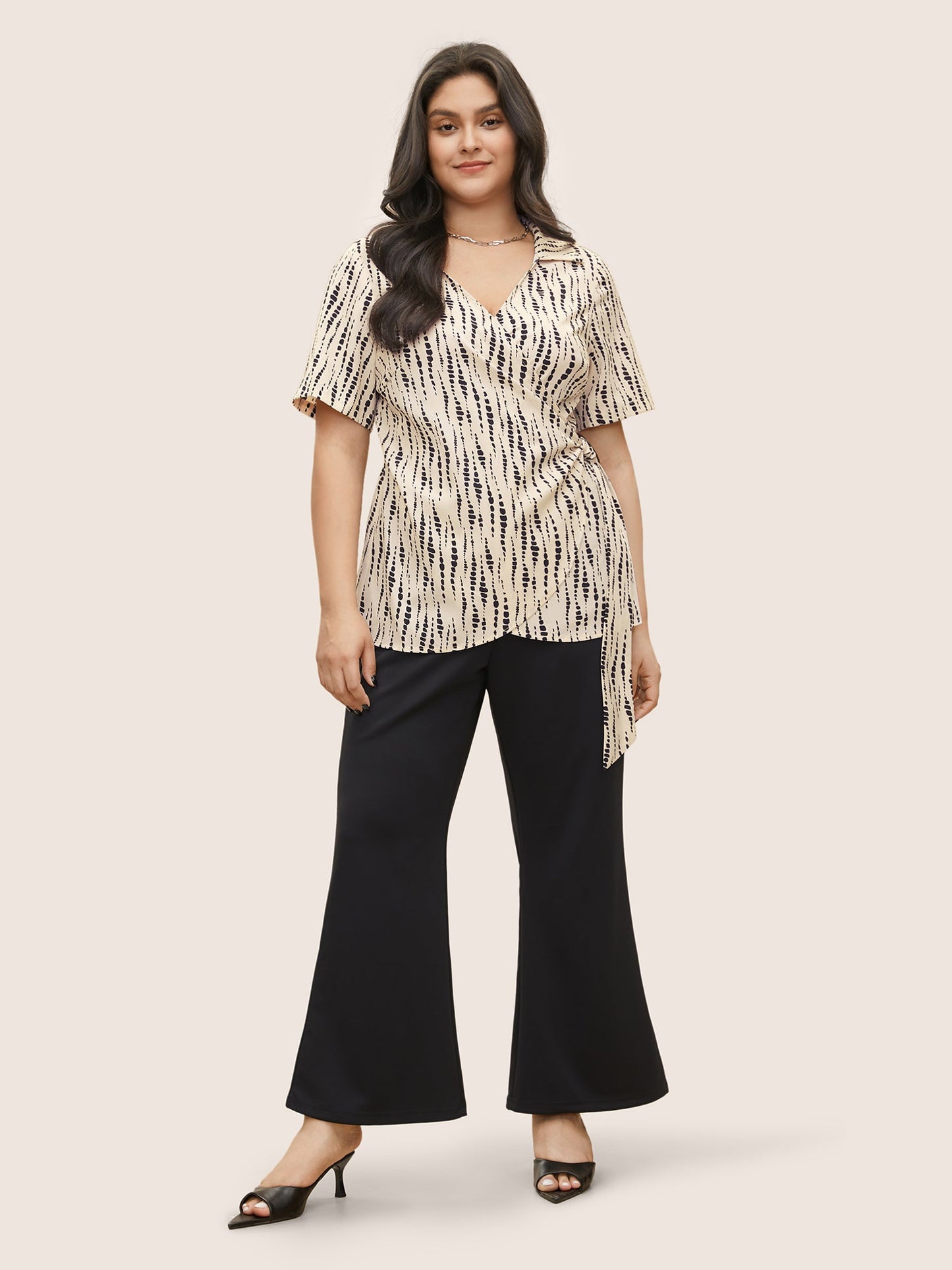 04a8c83c-9332-4325-b0a7-8c8bdb34a3b3