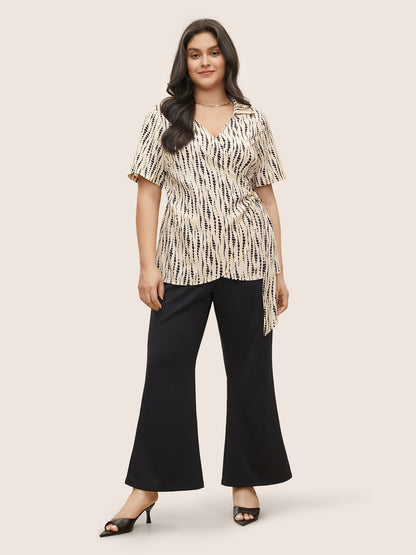 04a8c83c-9332-4325-b0a7-8c8bdb34a3b3