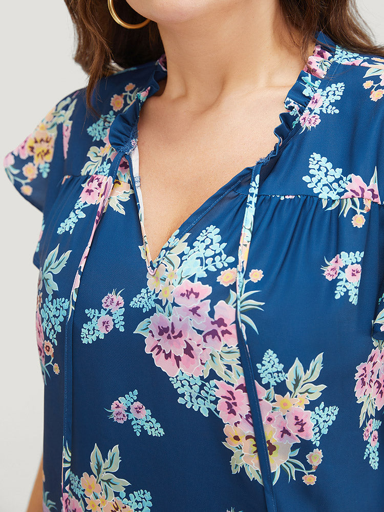 a529a5f4-ecbd-41b4-93ce-83d500195836