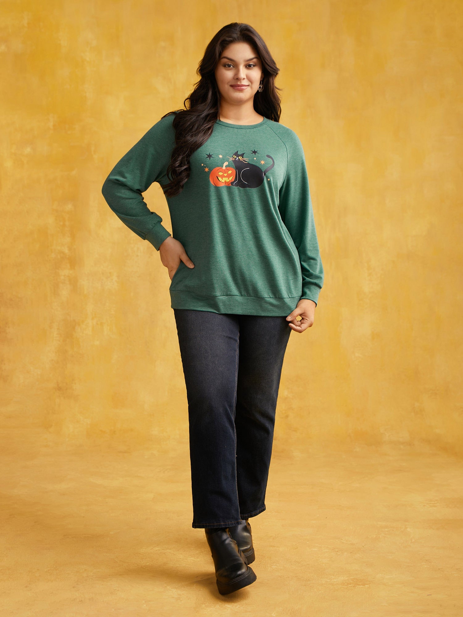 a58e3a18-516b-4d01-9b78-19aa1d3c8edf