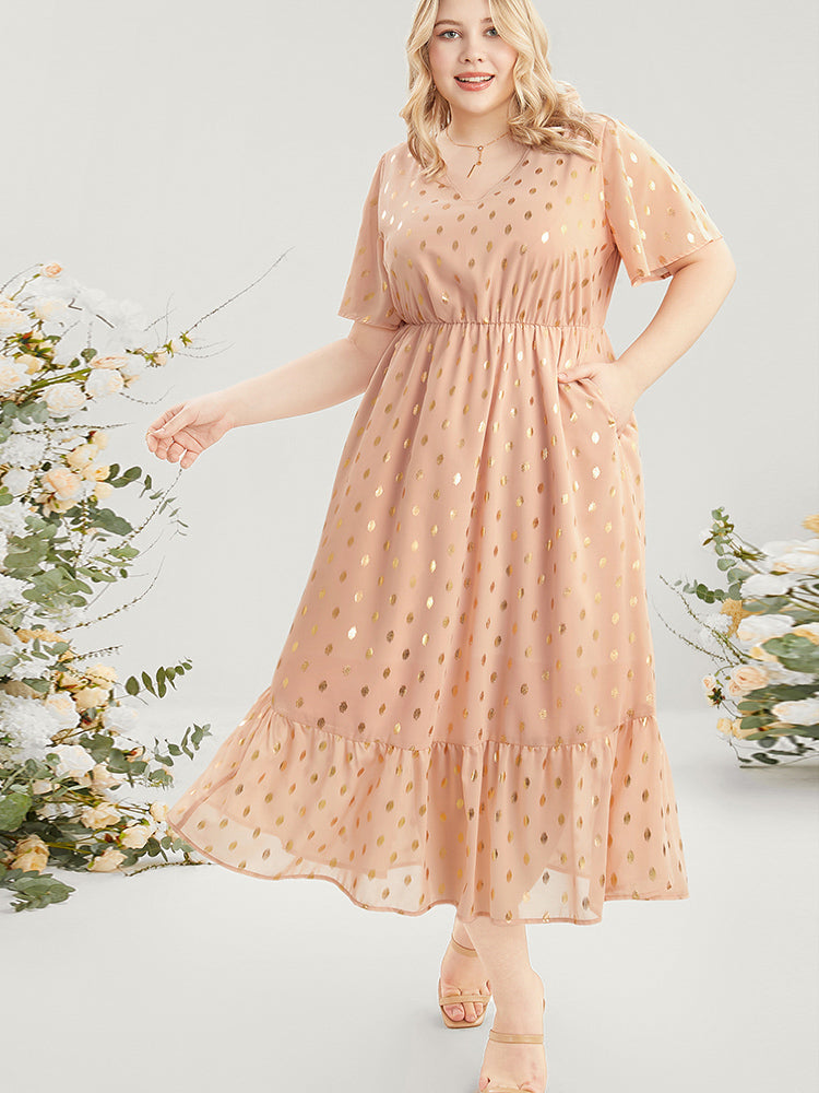 c24dce82-2847-459c-ab68-75f92c2298e6