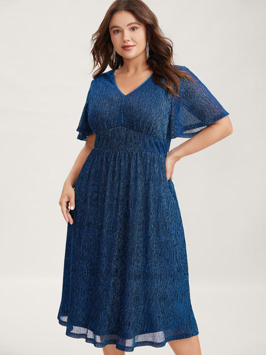 8e1a4010-83d3-49bb-a682-ee8a1ba44746