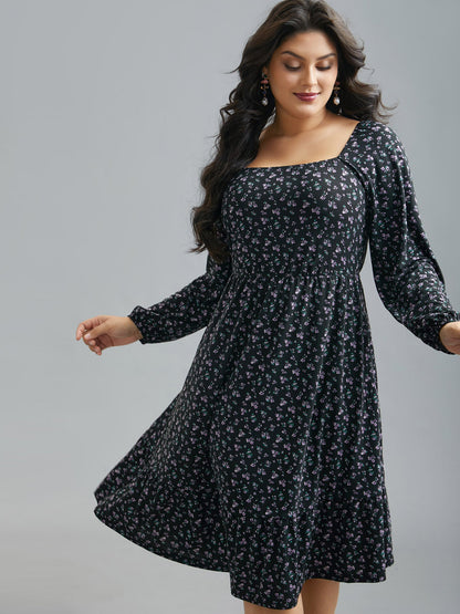 1fc8ff71-09a8-4fa3-bdf0-b0957581a026