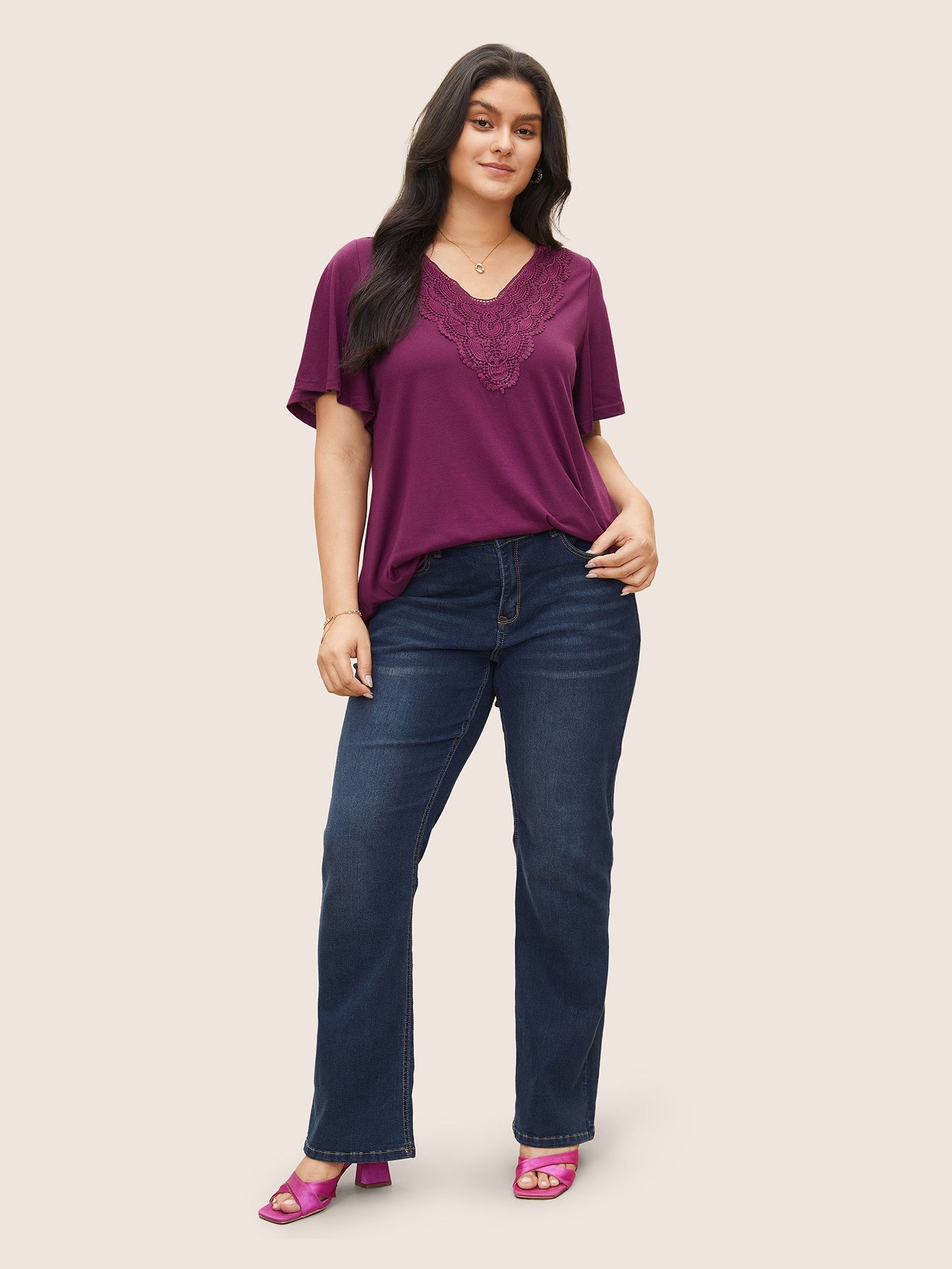 f171df32-f07d-4c91-817a-3c57c95993be