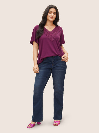 f171df32-f07d-4c91-817a-3c57c95993be