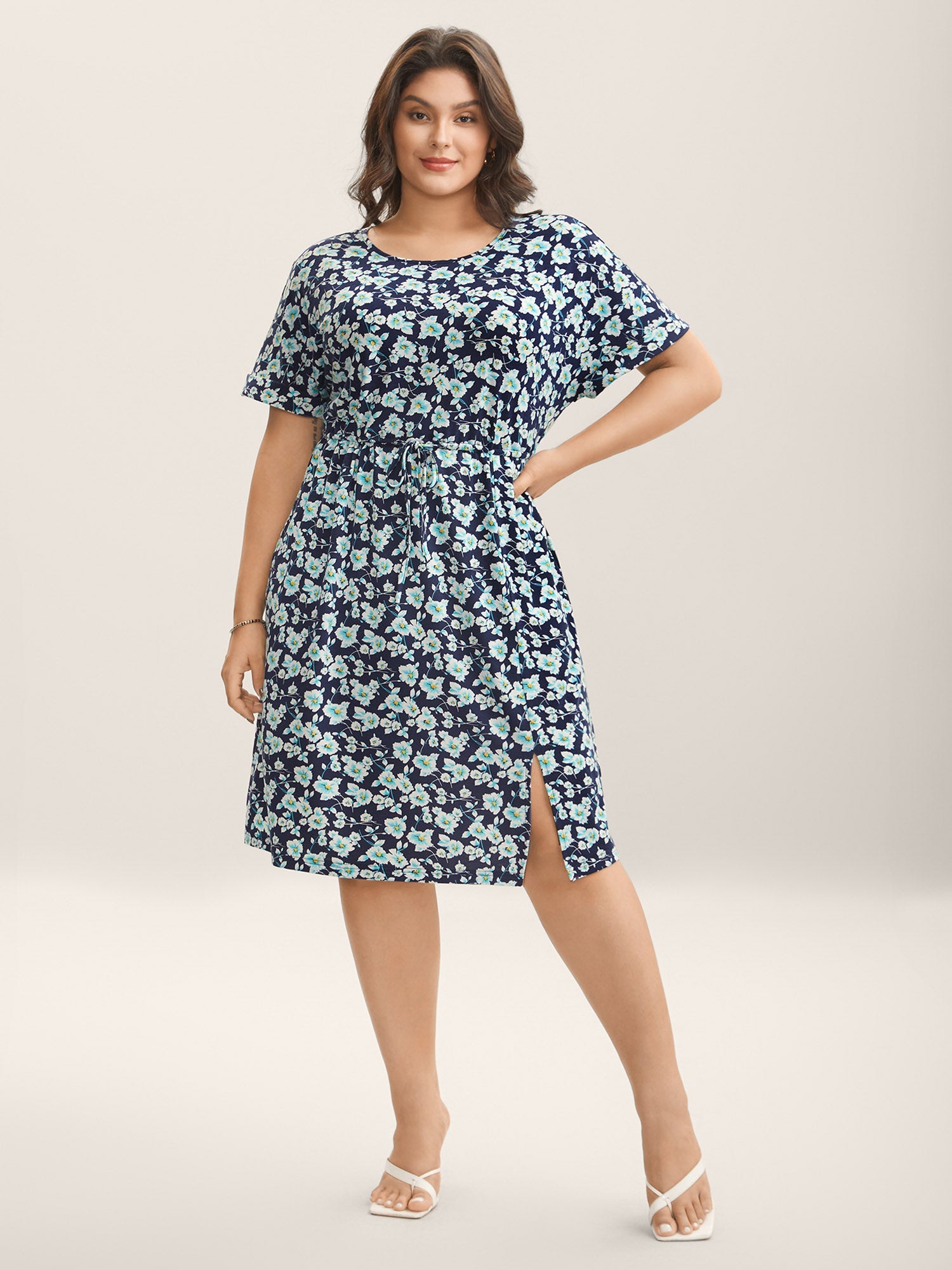 f48b4d53-a92a-4668-b6c7-ff91af5874f4