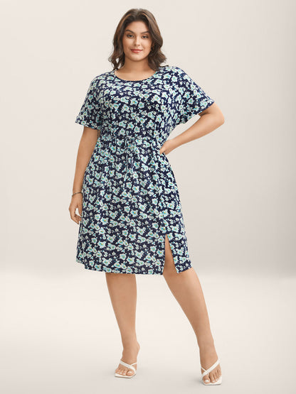 f48b4d53-a92a-4668-b6c7-ff91af5874f4