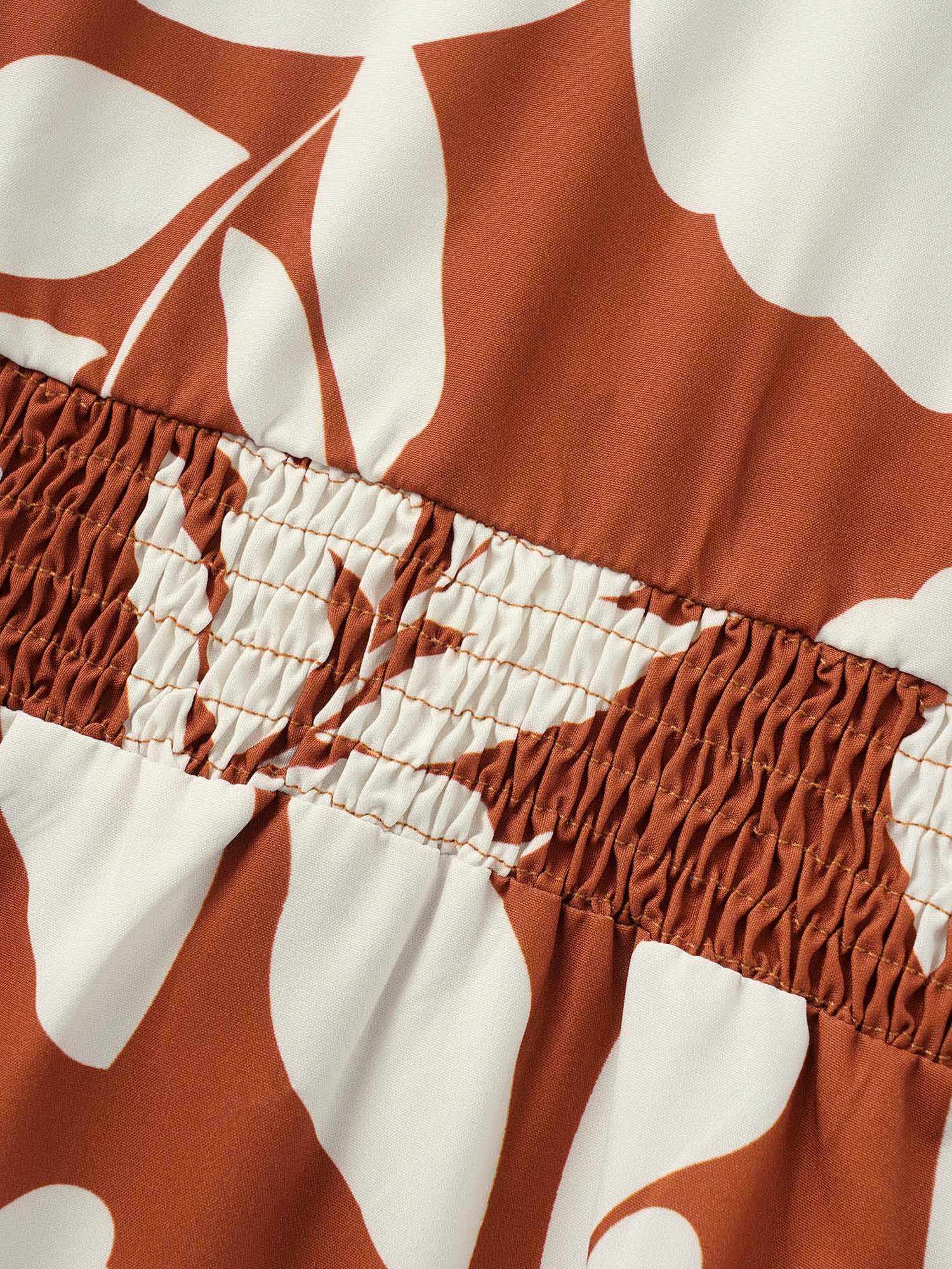 cac559de-8e34-4e41-a062-00294987674e