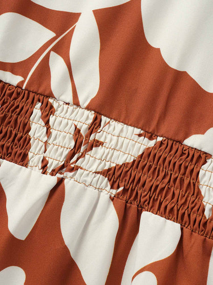 cac559de-8e34-4e41-a062-00294987674e