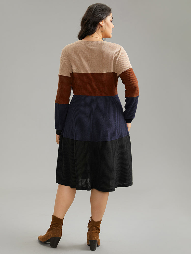 f0b313a0-59c1-44c1-bd3f-2f128f83abc2