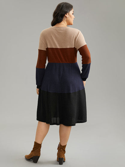 f0b313a0-59c1-44c1-bd3f-2f128f83abc2