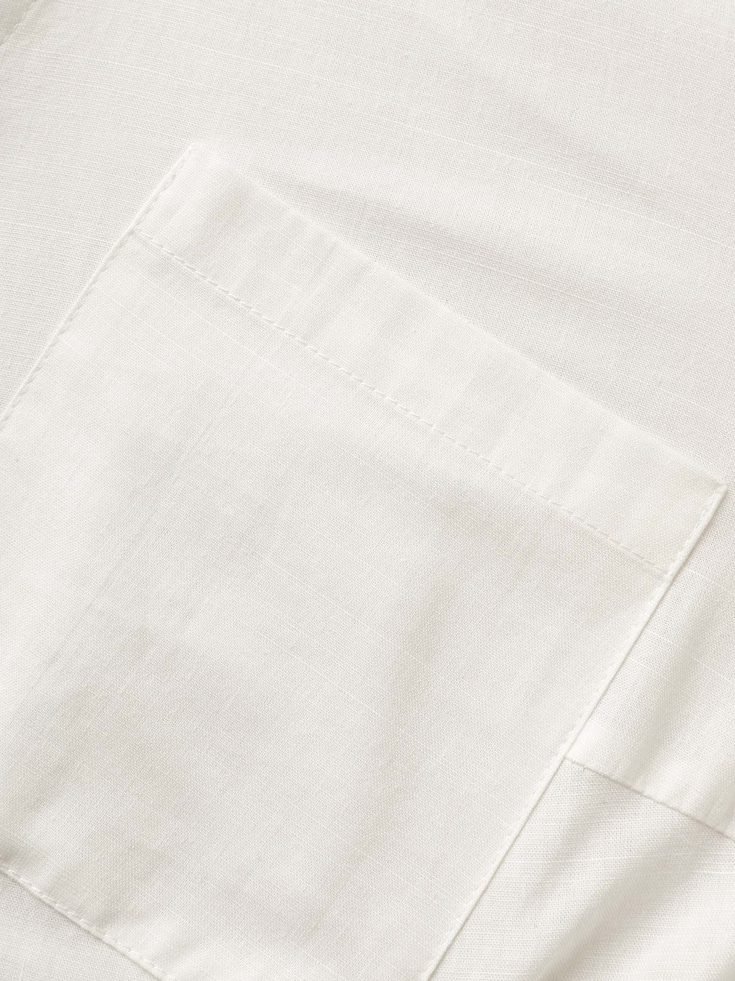 ff542569-214a-4a60-bb44-e987a358e69f