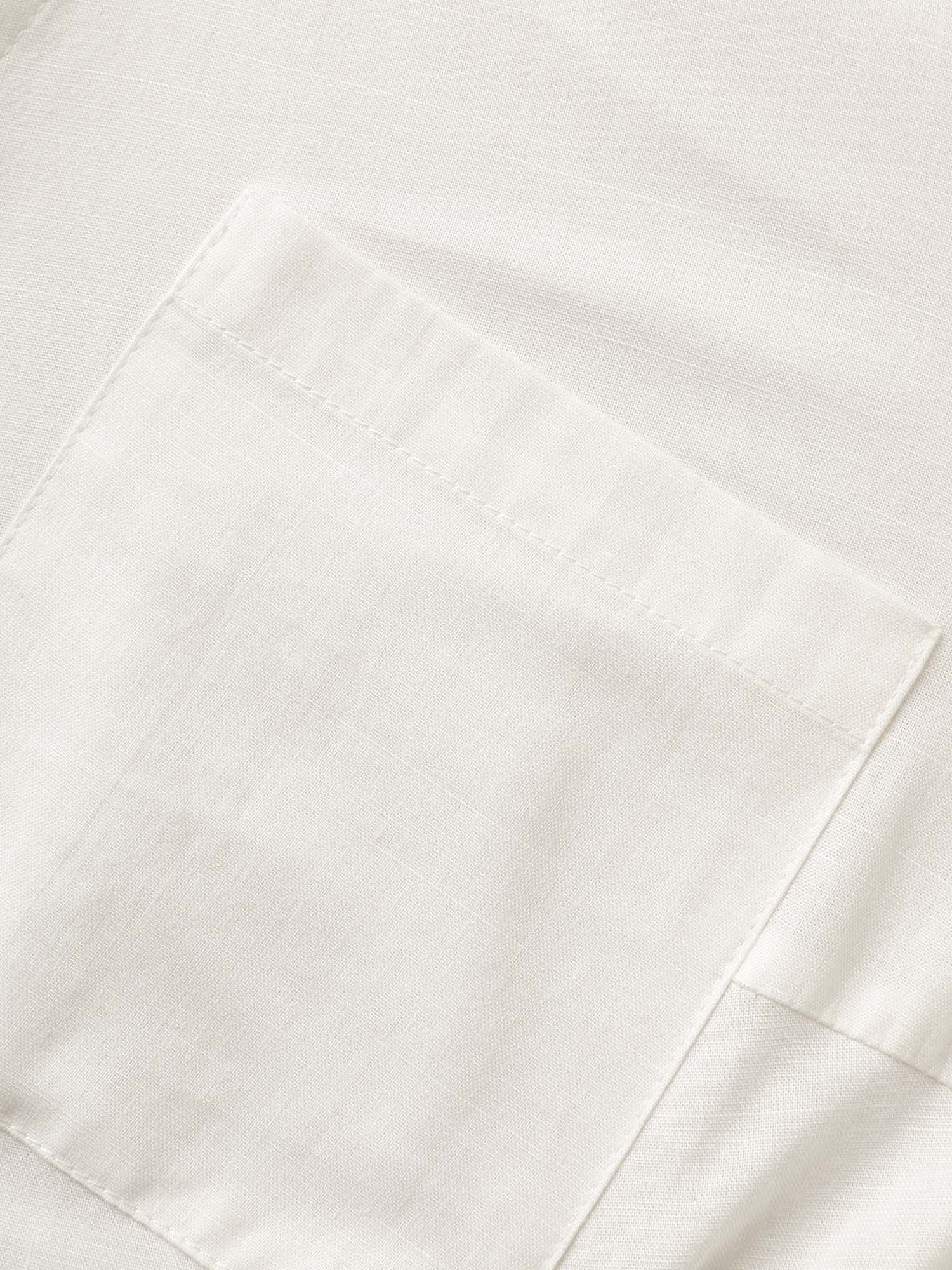 ff542569-214a-4a60-bb44-e987a358e69f