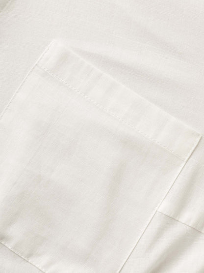 ff542569-214a-4a60-bb44-e987a358e69f