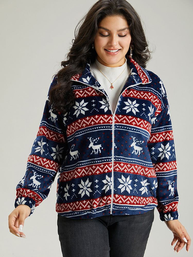 7dd19ce2-121f-42f3-9f4a-2f8e358958f5