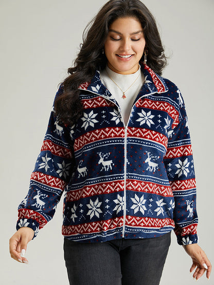 7dd19ce2-121f-42f3-9f4a-2f8e358958f5