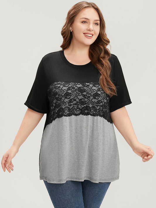 42007f38-0402-490d-95d3-4d280cfe5680