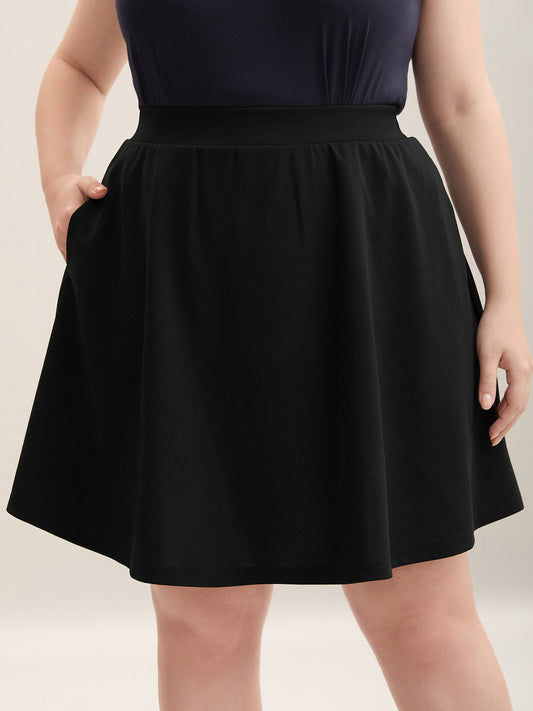 138f70fd-602e-41e3-8097-ae20d51521ac