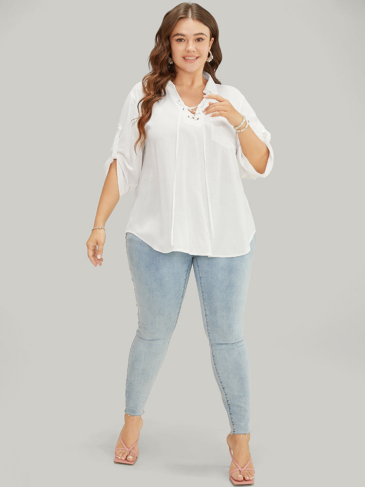 b0f29ad2-e38e-4dd7-a985-afdd2b7ee5fe