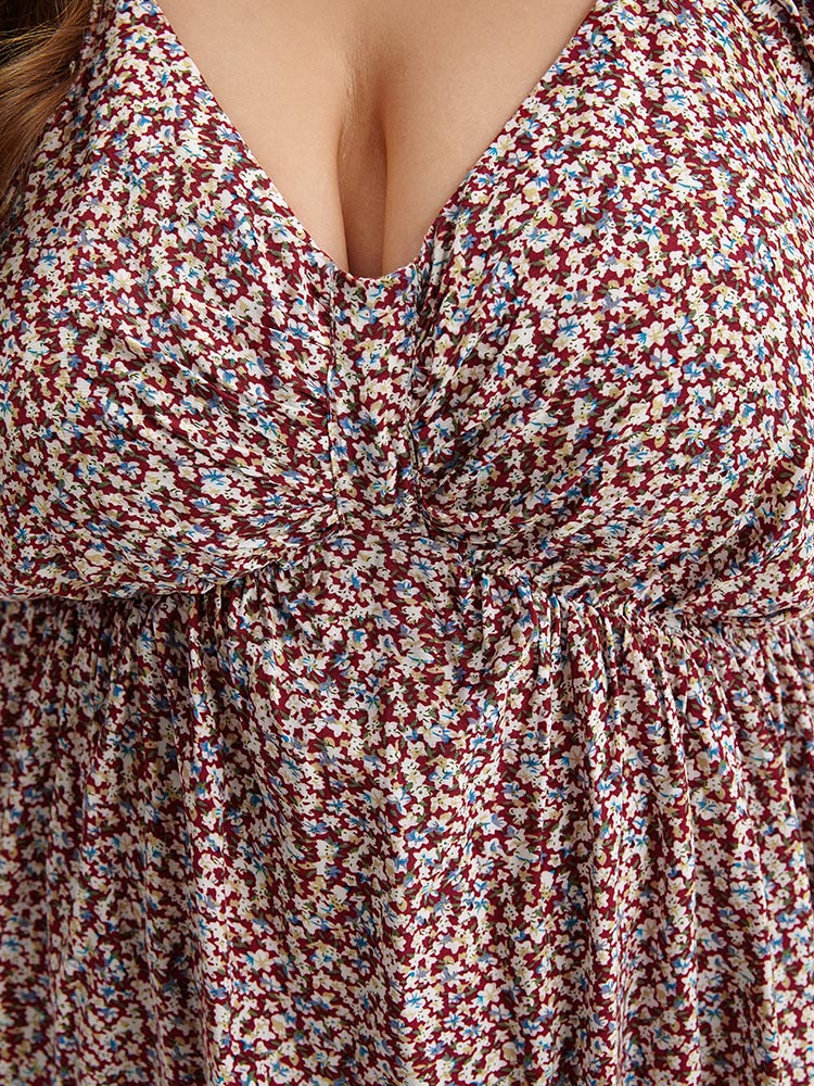 862c7547-ac71-4c9b-9482-2e6eb8f34884