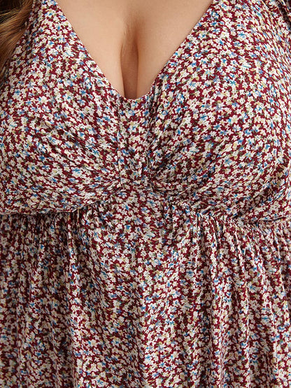 862c7547-ac71-4c9b-9482-2e6eb8f34884