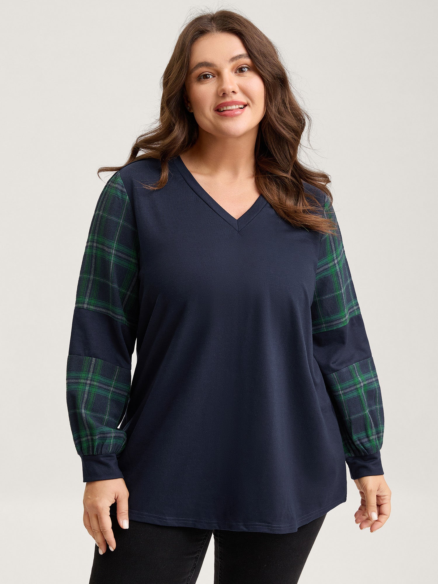 ee636682-d3d5-4dc8-a2af-6a7e27e54e3c