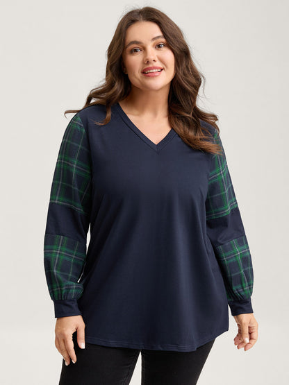 ee636682-d3d5-4dc8-a2af-6a7e27e54e3c