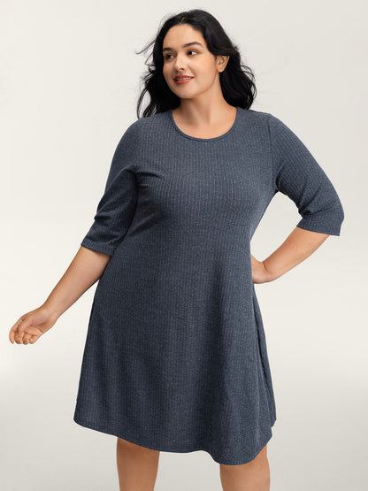 47dd410d-f203-451b-aed7-8bf7917b4f85