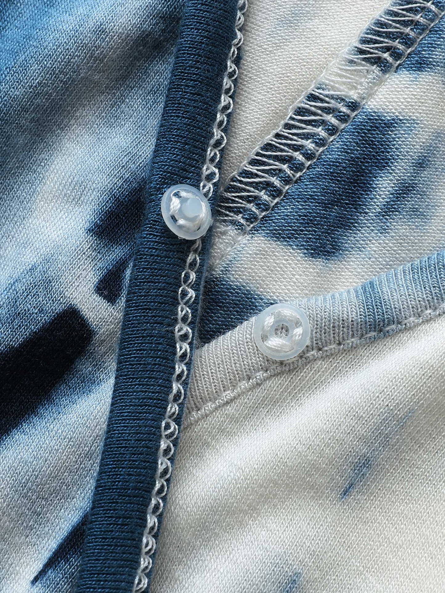 8233ca78-b2bc-489b-9d90-05cf8599fb7c