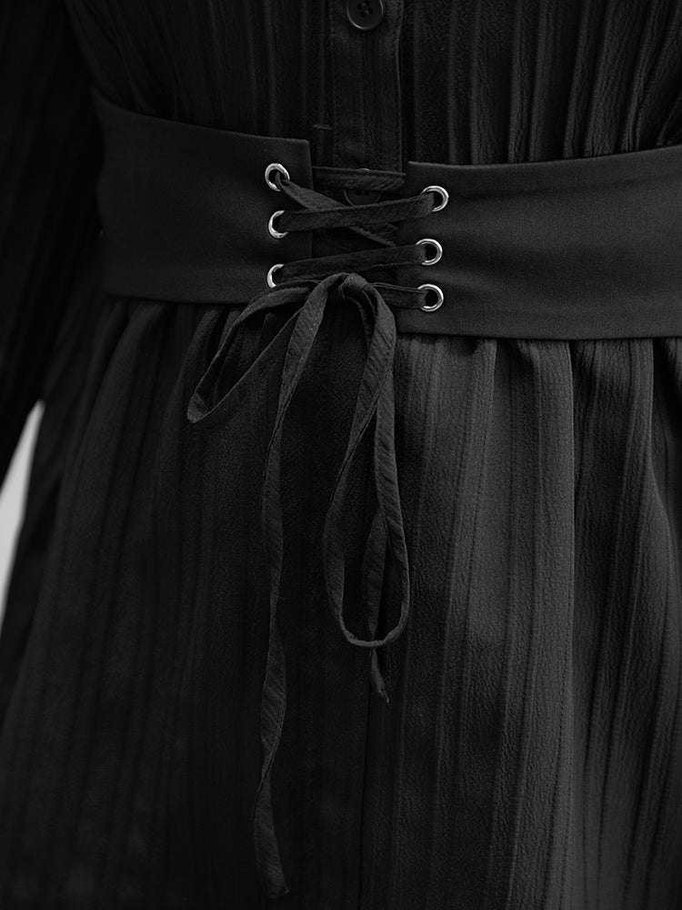 87f5ed6d-3239-4565-a43f-b34ba5c34a69