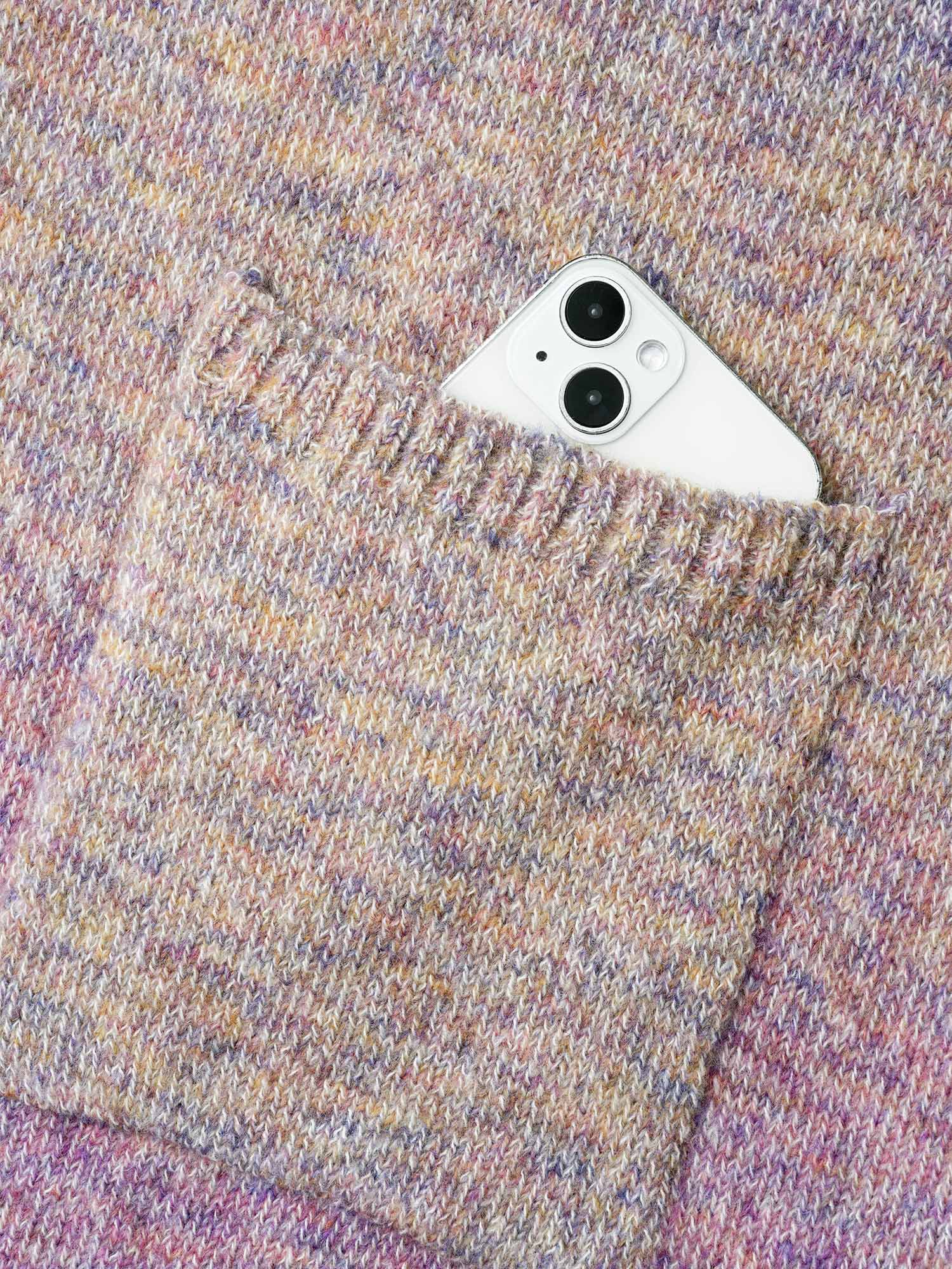 e8b01efb-199a-40da-a298-21776da124ed