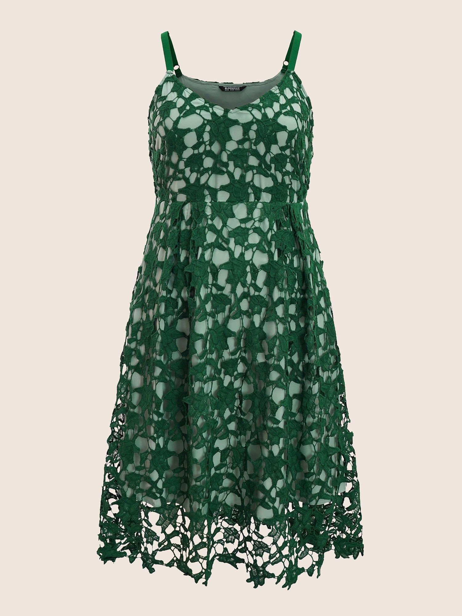 c2808f05-d1ea-436d-b528-dcc9394f36f1