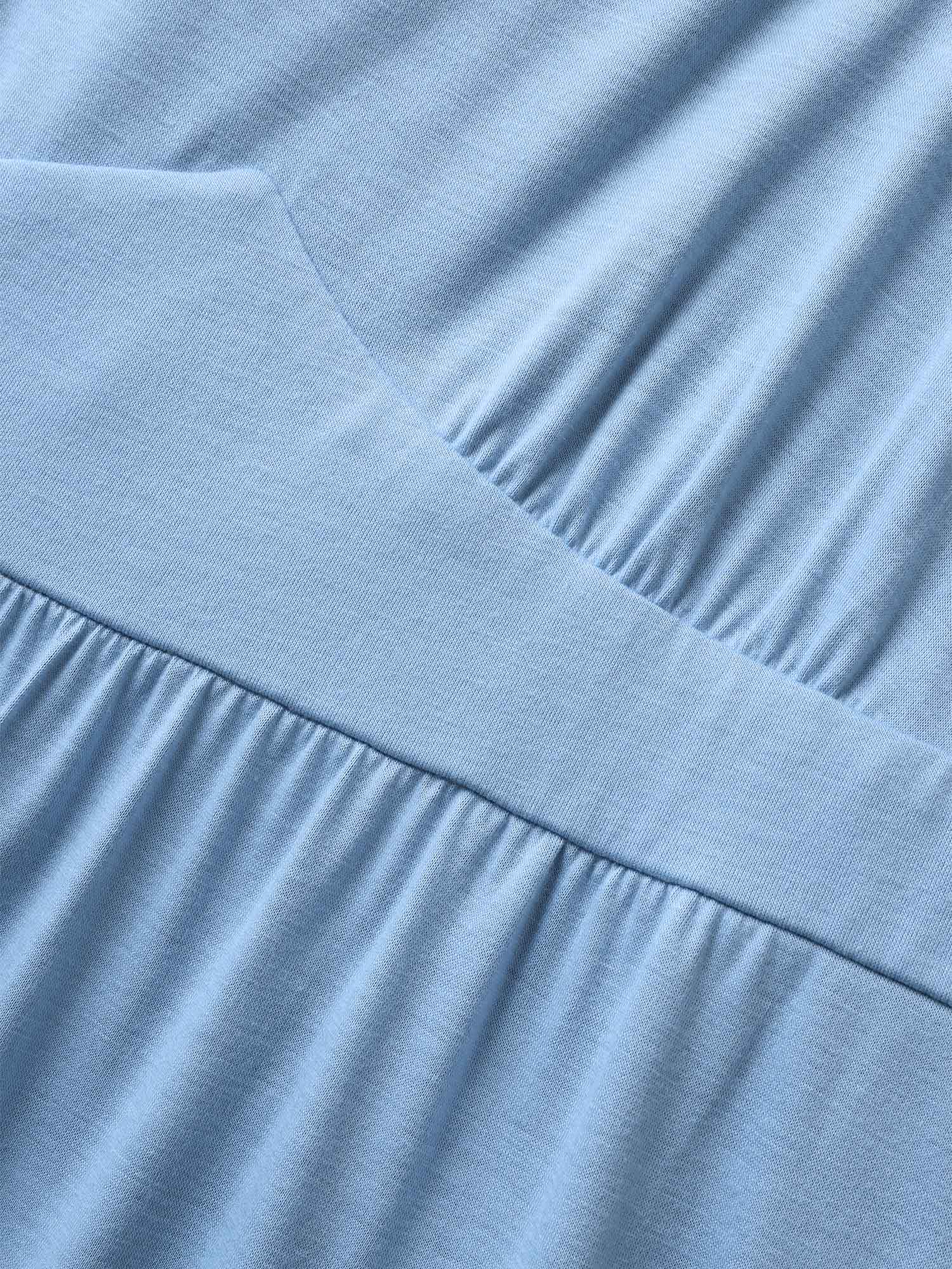 8ef98031-a998-47e5-9ec0-f540ba52b3dc