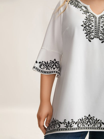 dddc792f-a4c3-40b9-a841-70b930994c03