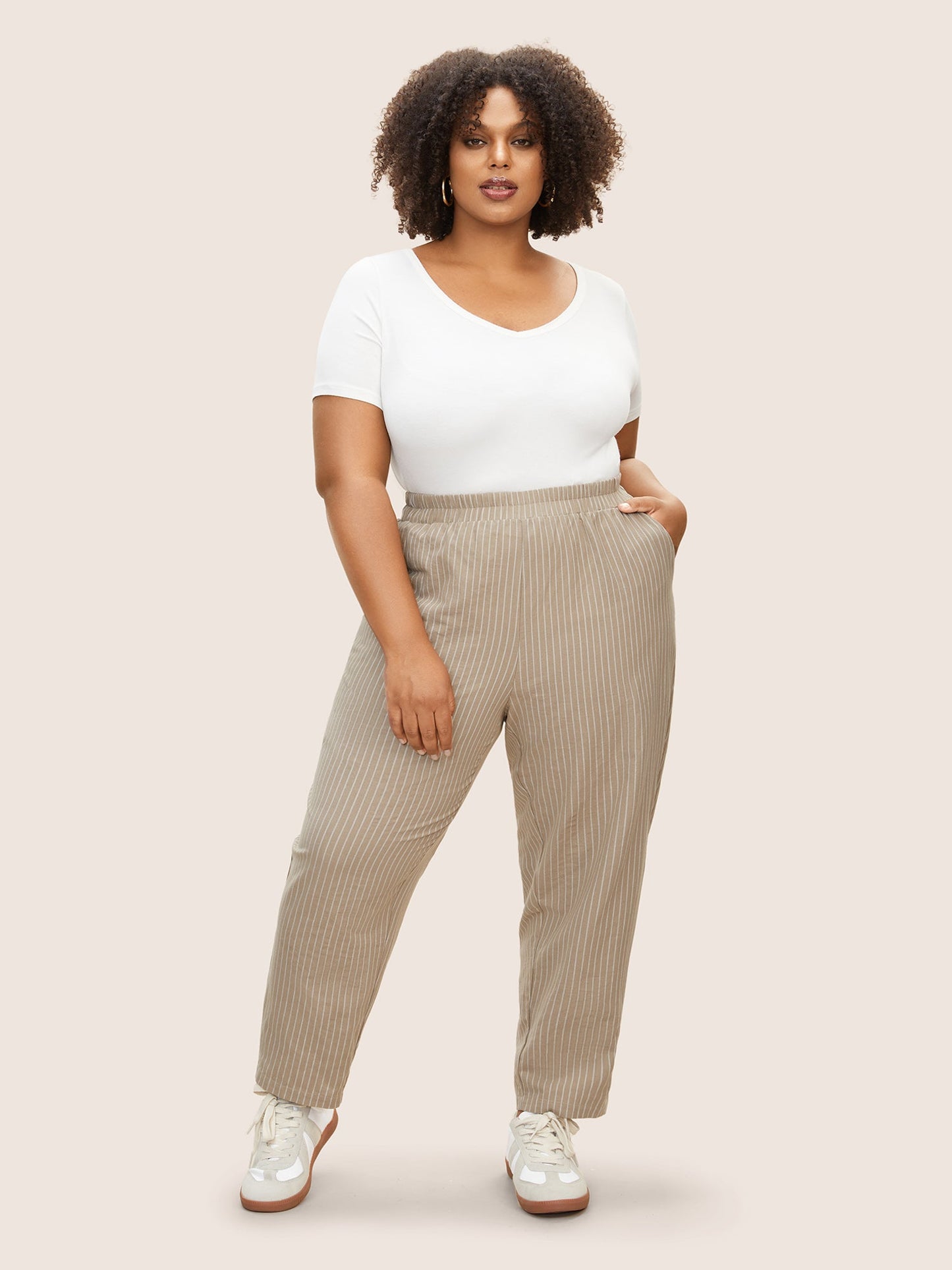 273c5a8b-4f71-4383-9fac-9e6a14d96357