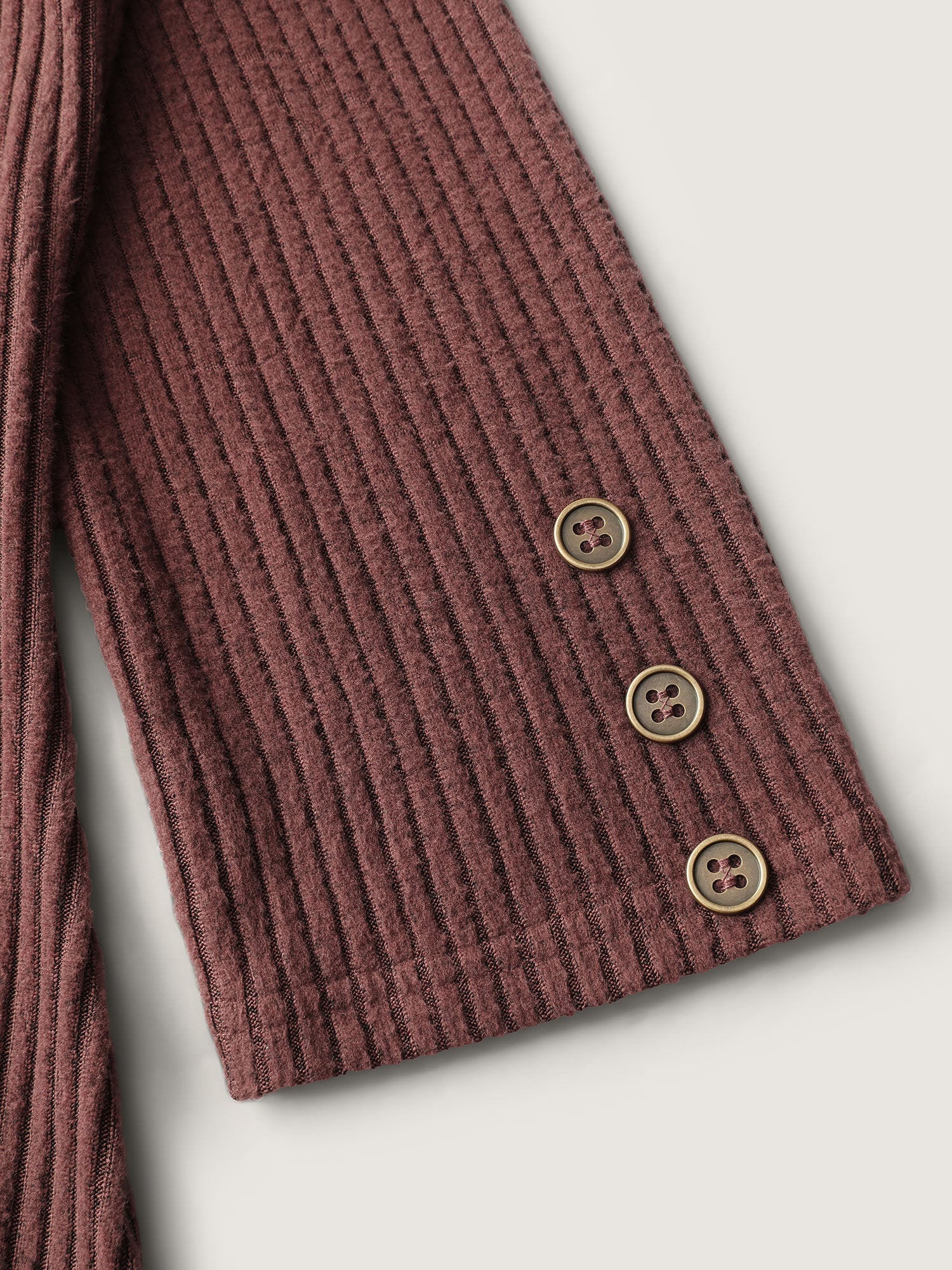 9c0c8af7-ad7d-4acf-85f9-b334d3b31067