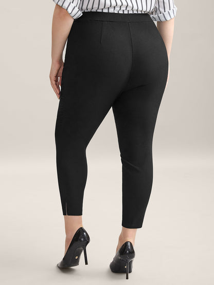 c6ebd998-18fe-4e91-a754-c98842b60003