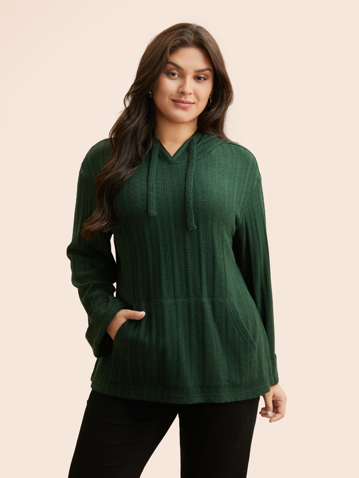 de899c75-55e3-46a3-89a0-8608ec5170ac