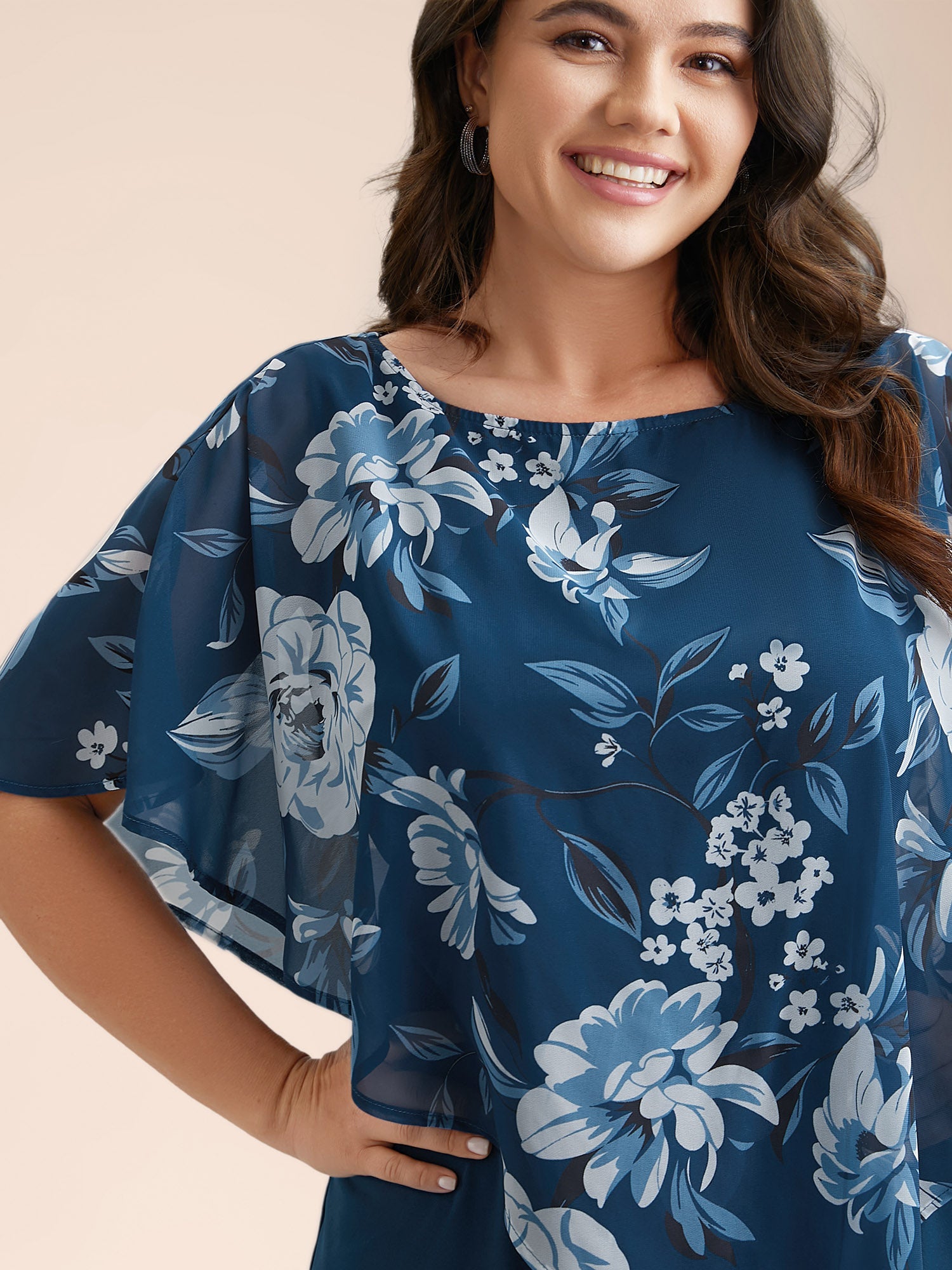 5f1d1d97-a33a-4a1b-a8f6-8db7ec73a143