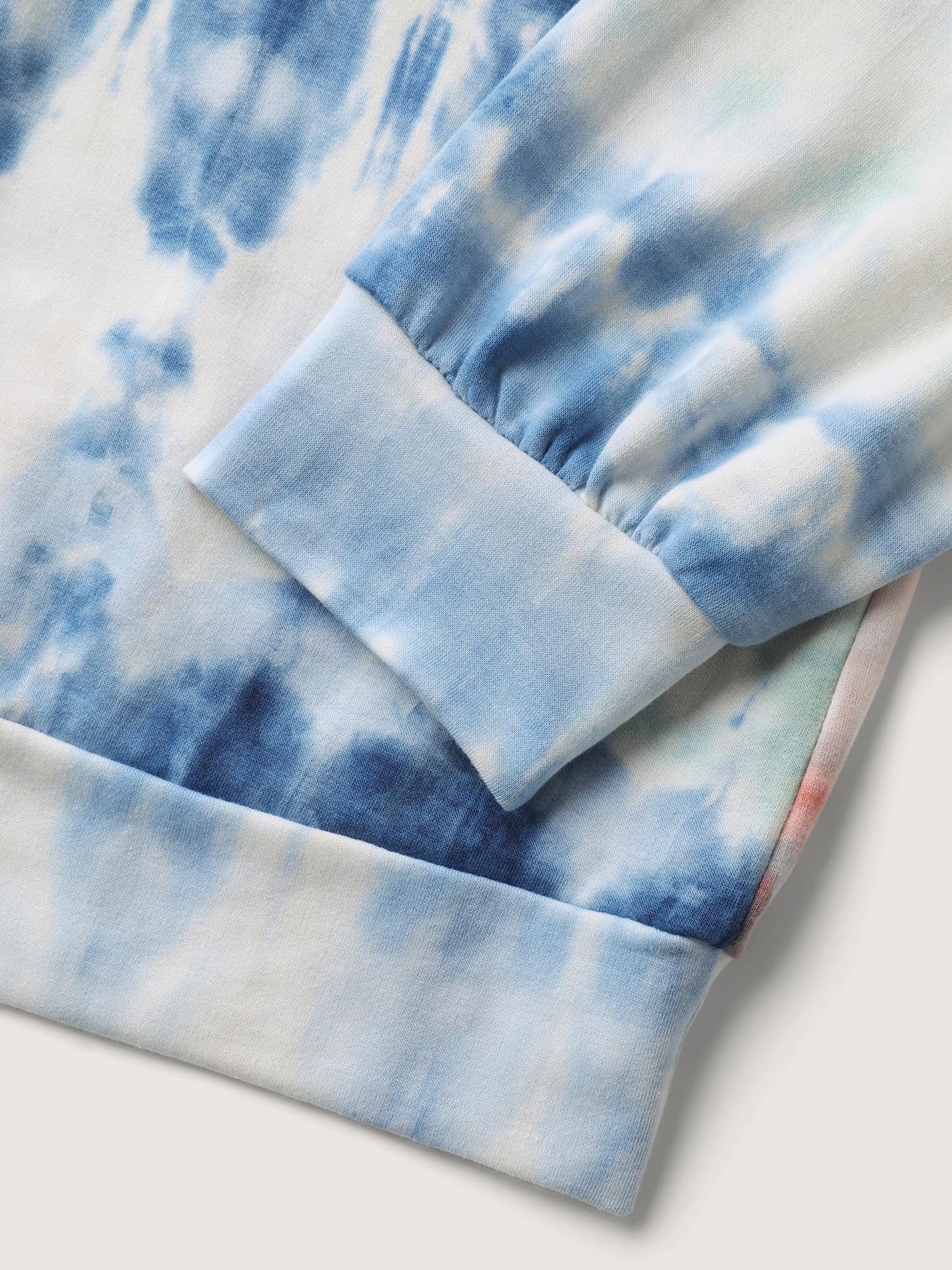 0b9ec61a-b950-4844-9339-81f9bb20b809