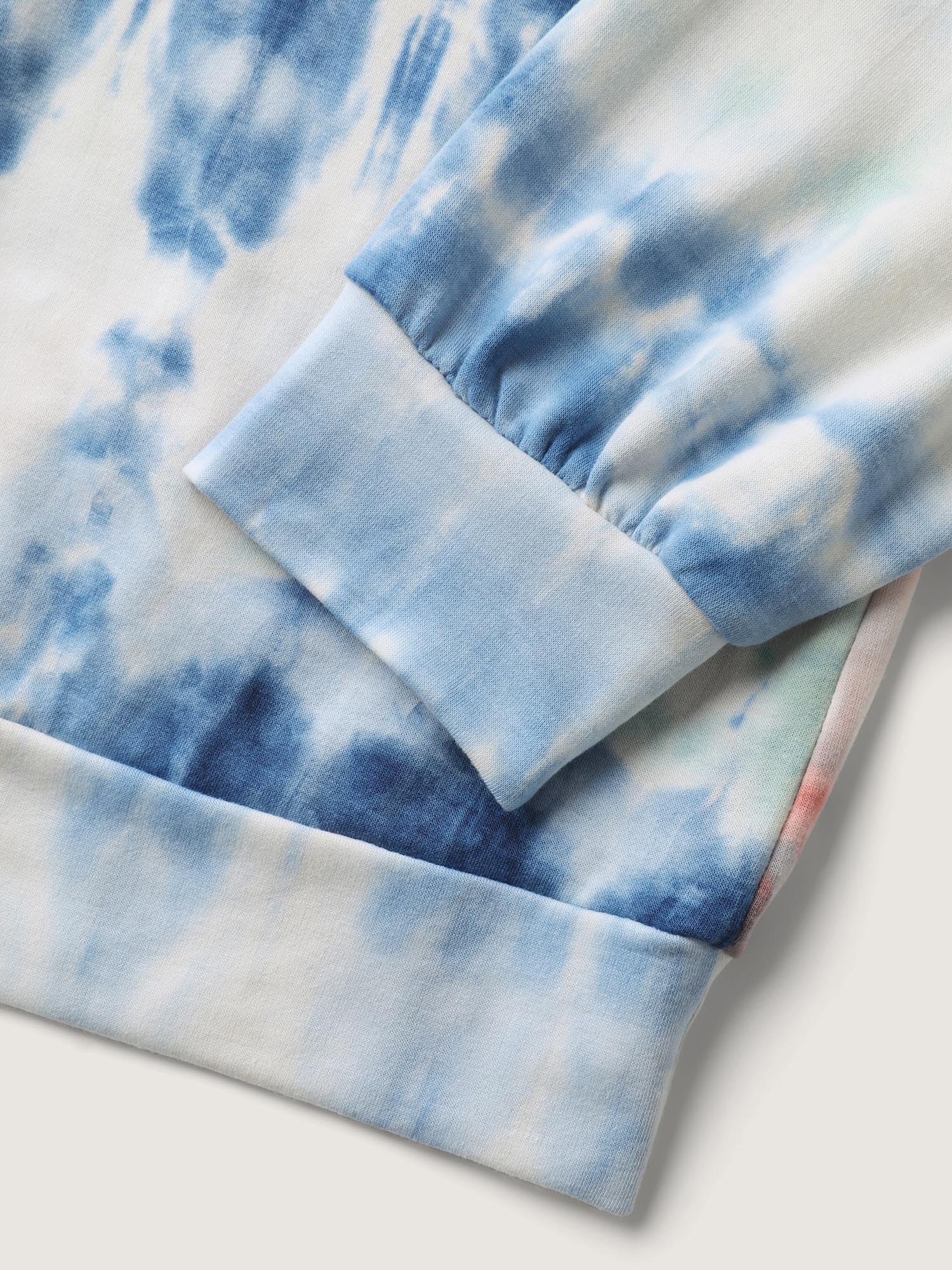 0b9ec61a-b950-4844-9339-81f9bb20b809