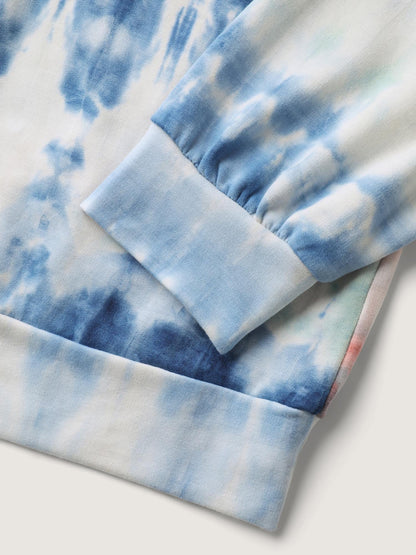 0b9ec61a-b950-4844-9339-81f9bb20b809