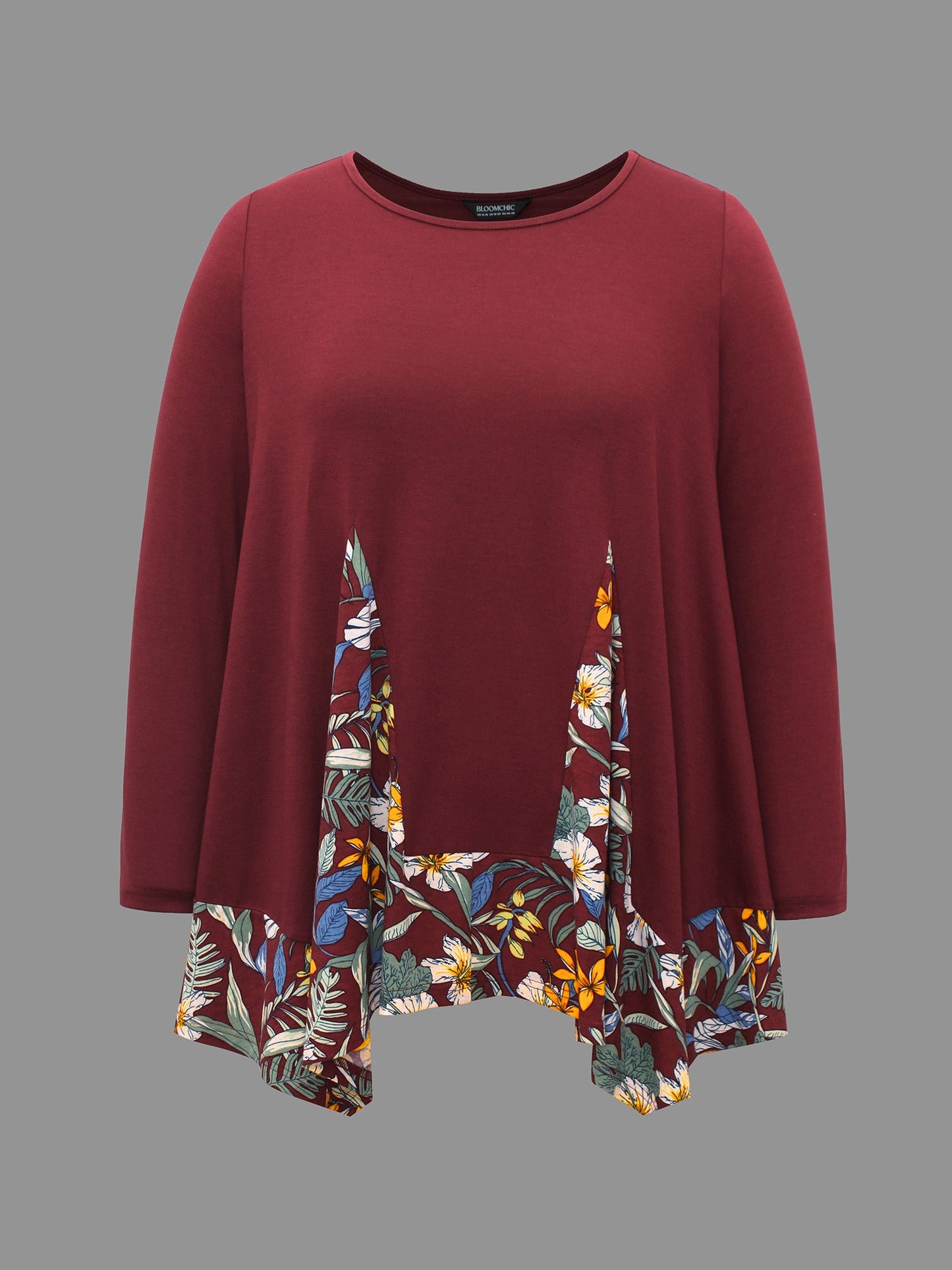 09e0fc90-f4b2-4e97-a1fb-4e3a9e4b66d2