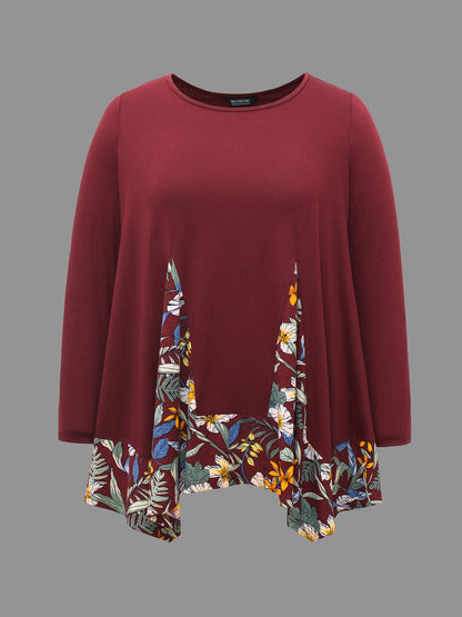 09e0fc90-f4b2-4e97-a1fb-4e3a9e4b66d2