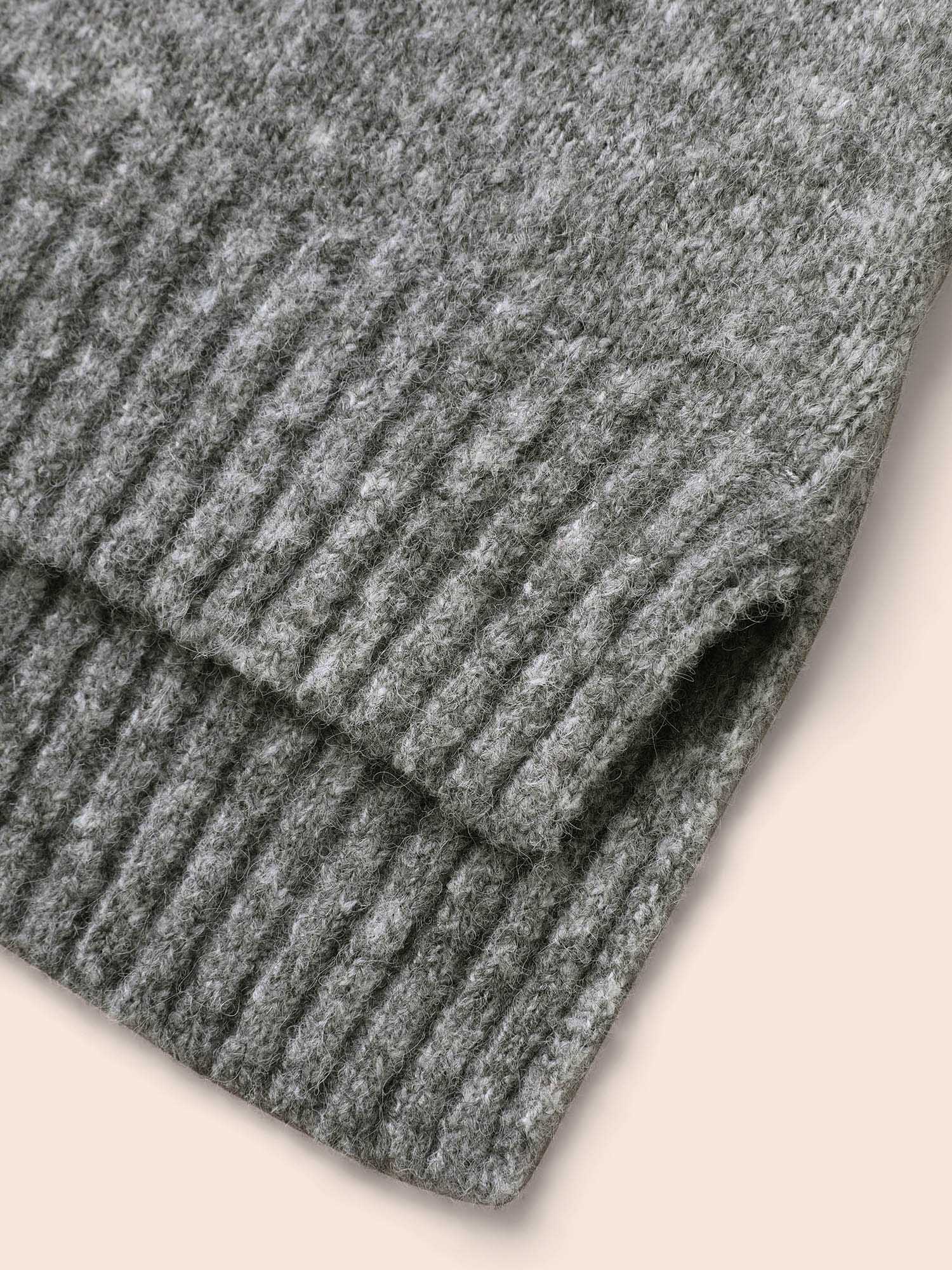 ae77899c-7973-4299-bd6f-a90cb747ed68