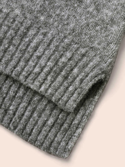 ae77899c-7973-4299-bd6f-a90cb747ed68