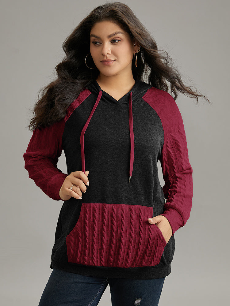 c173789d-0e51-4007-b6fa-672f5cf1183d